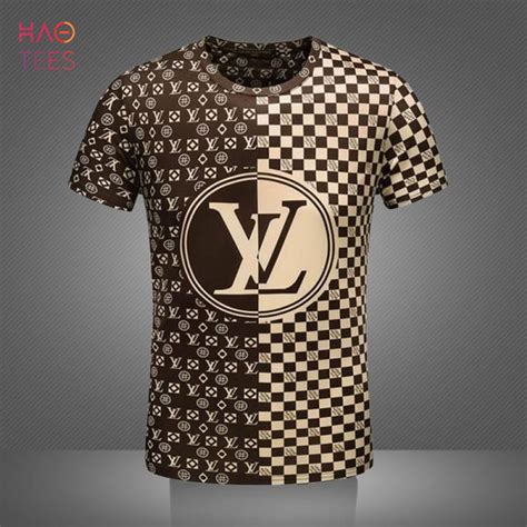 buy louis vuitton t shirts online|louis vuitton t shirt prices.